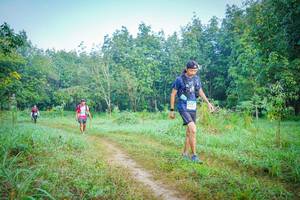 BIB: 
                            <button type="button" onclick="openModal(19429266)" class="btn btn-primary btn-sm float-right btn-popup" data-toggle="modal" data-target=".modal-high-quality">
                        <i class="fas fa-shopping-cart"></i> Add to Cart
                    </button>
                                            <button type="button" onclick="isThisMe(19429266, true)" class="btn btn-success btn-sm float-right btn-popup btn-isme hidden" data-toggle="tooltip" data-placement="bottom" title="นี่คือรูปของคุณใช่ไหม คลิกที่นี่เพื่อเอาเข้าอัลบั้ม">
                        <i class="fas fa-plus"></i> Add to album
                    </button>
                    <button type="button" onclick="isThisMe(19429266, false)" class="btn btn-warning btn-sm float-right btn-popup btn-isnotme hidden">
                        <i class="fas fa-ban"></i> Remove from album
                    </button>